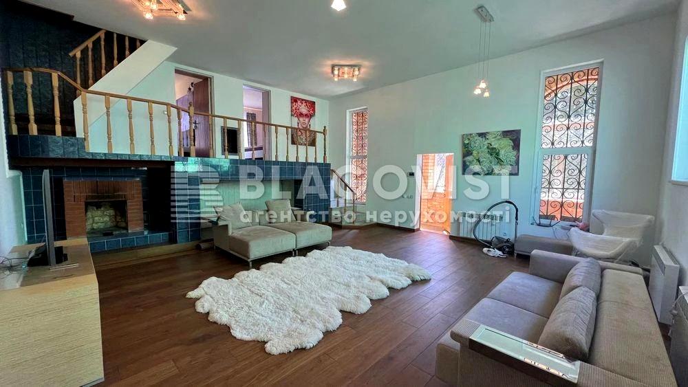 Дом по адресу (площадь 223 м²) - Atlanta.ua - фото 15