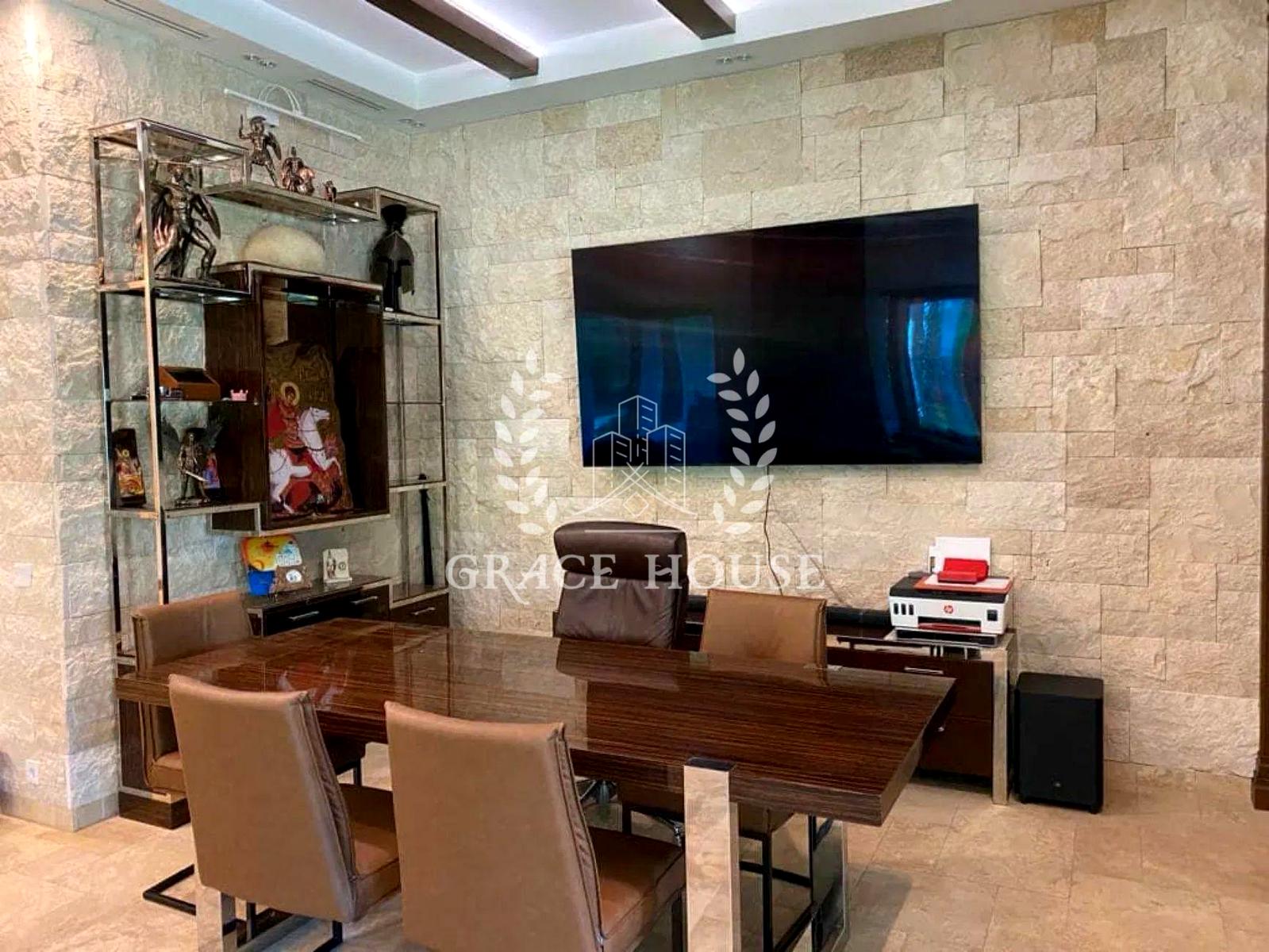 Будинок за адресою (площа 475 м²) - Atlanta.ua - фото 7