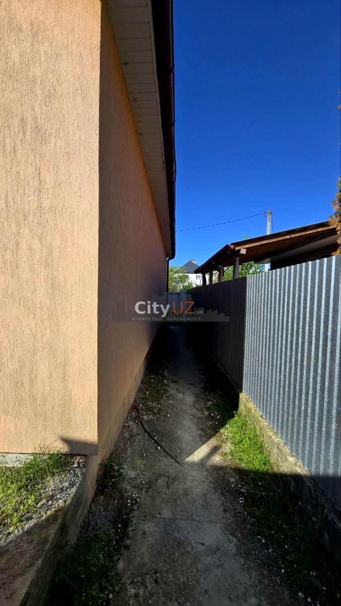 1838378690494311