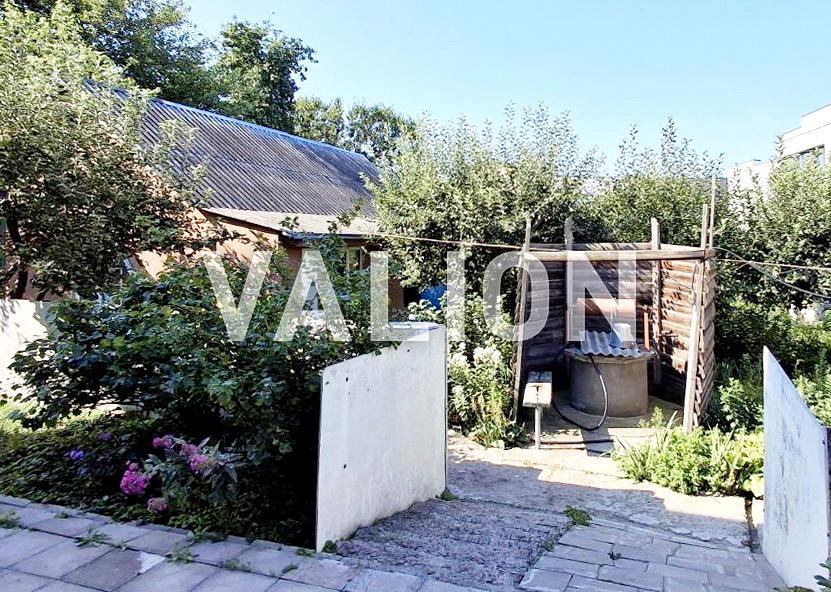 House by the address st. Bogolyubova (area 307,6 m²) - Atlanta.ua - photo 19