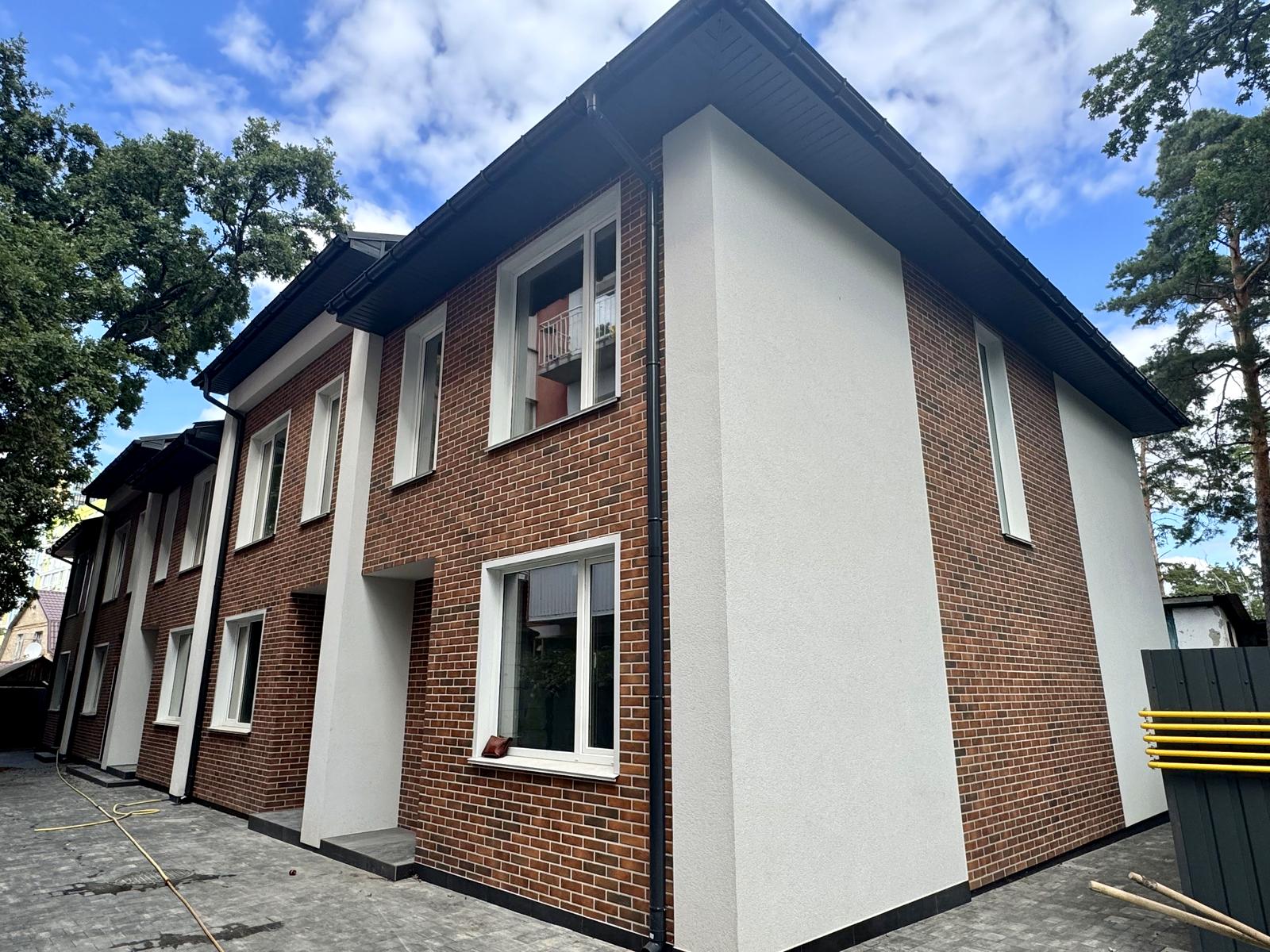 Дом по адресу (площадь 99 м²) - Atlanta.ua - фото 4