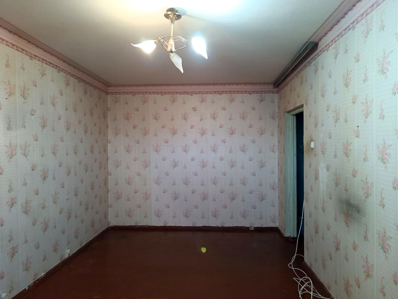 1844837739772311
