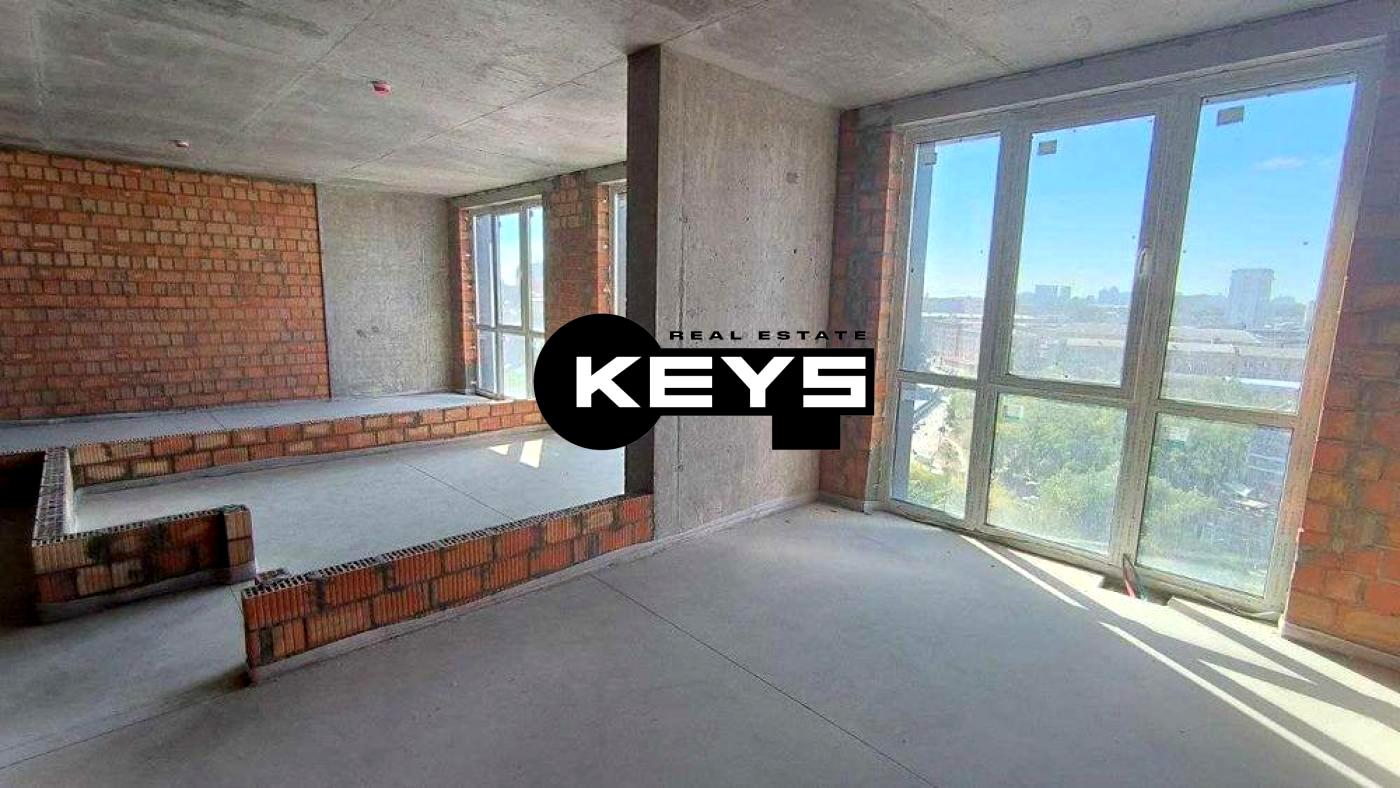 1845397339666311