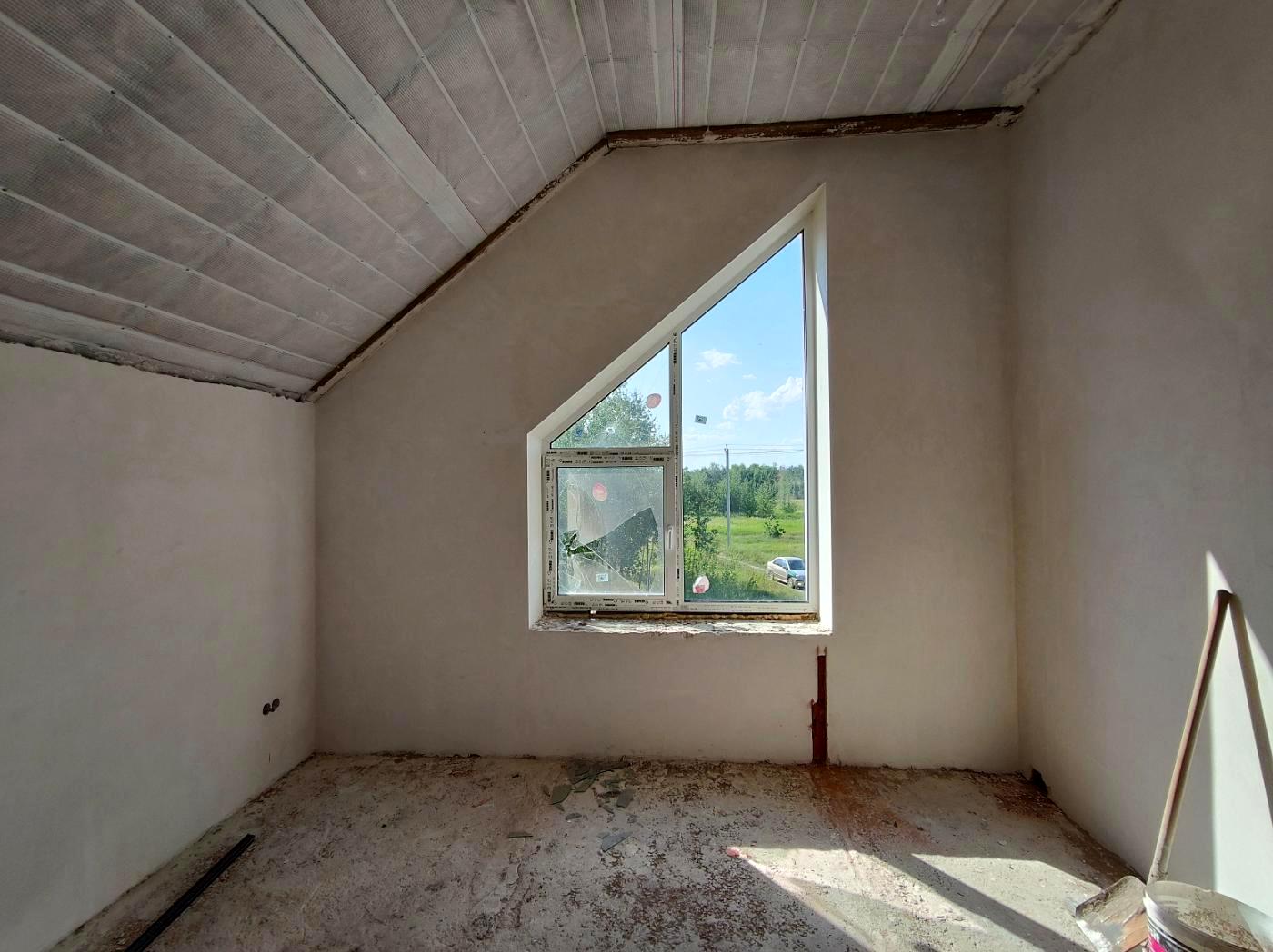 Дом по адресу ул. Энергетиков (площадь 150 м²) - Atlanta.ua - фото 11