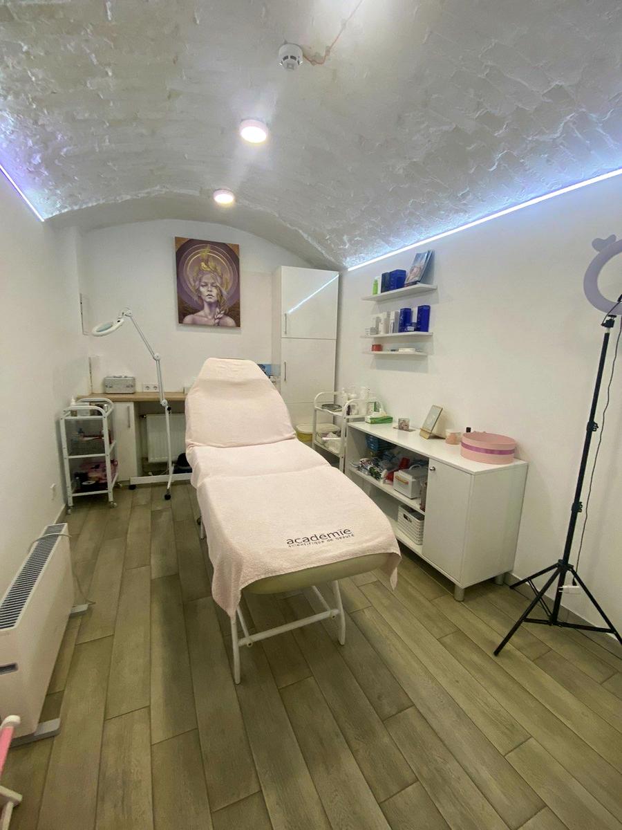 Commercial real estate at st. Mitskevicha pl (area 75 m²) - Atlanta.ua - photo 6