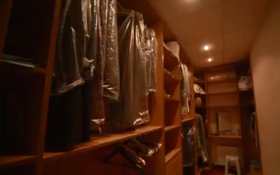 Будинок за адресою вул. Дачна (площа 250 м²) - Atlanta.ua - фото 35