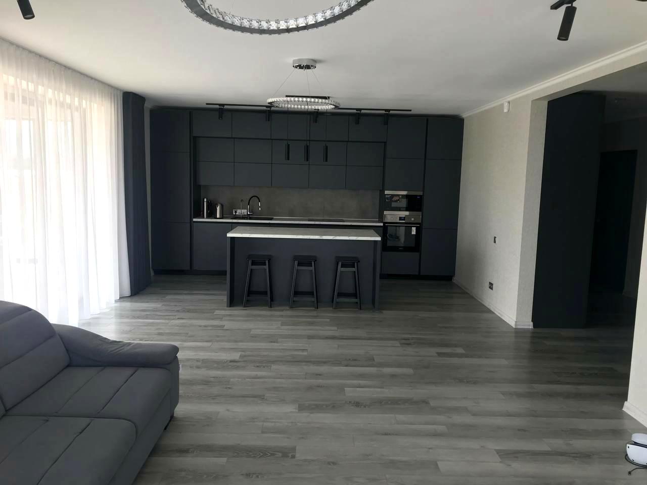 House by the address (area 154 m²) - Atlanta.ua - photo 12