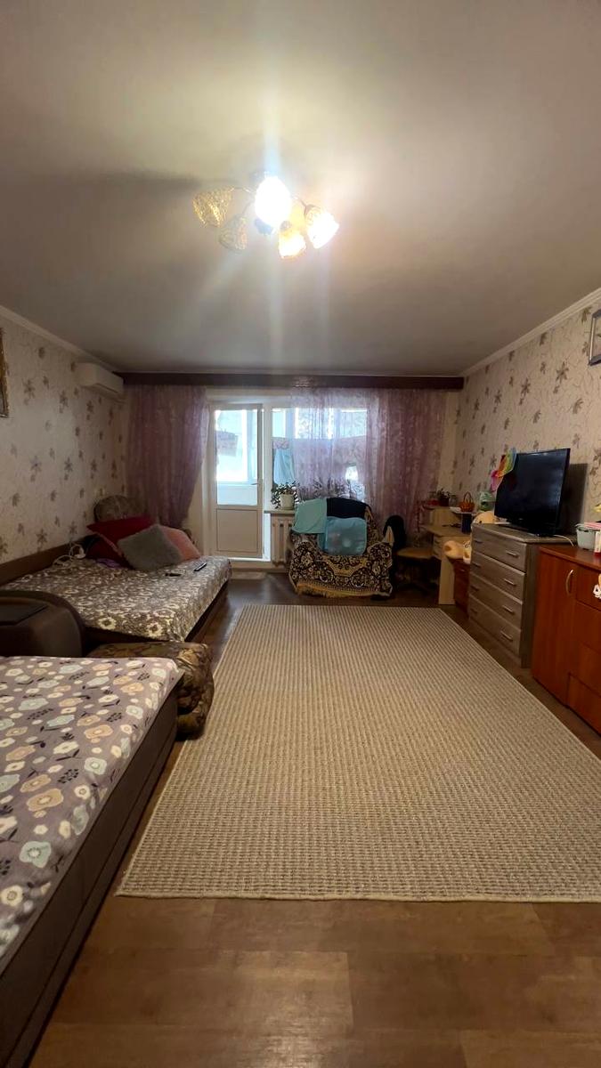 3-комнатная квартира по адресу ул. Бабаджаняна марш. (площадь 117 м²) - Atlanta.ua - фото 6