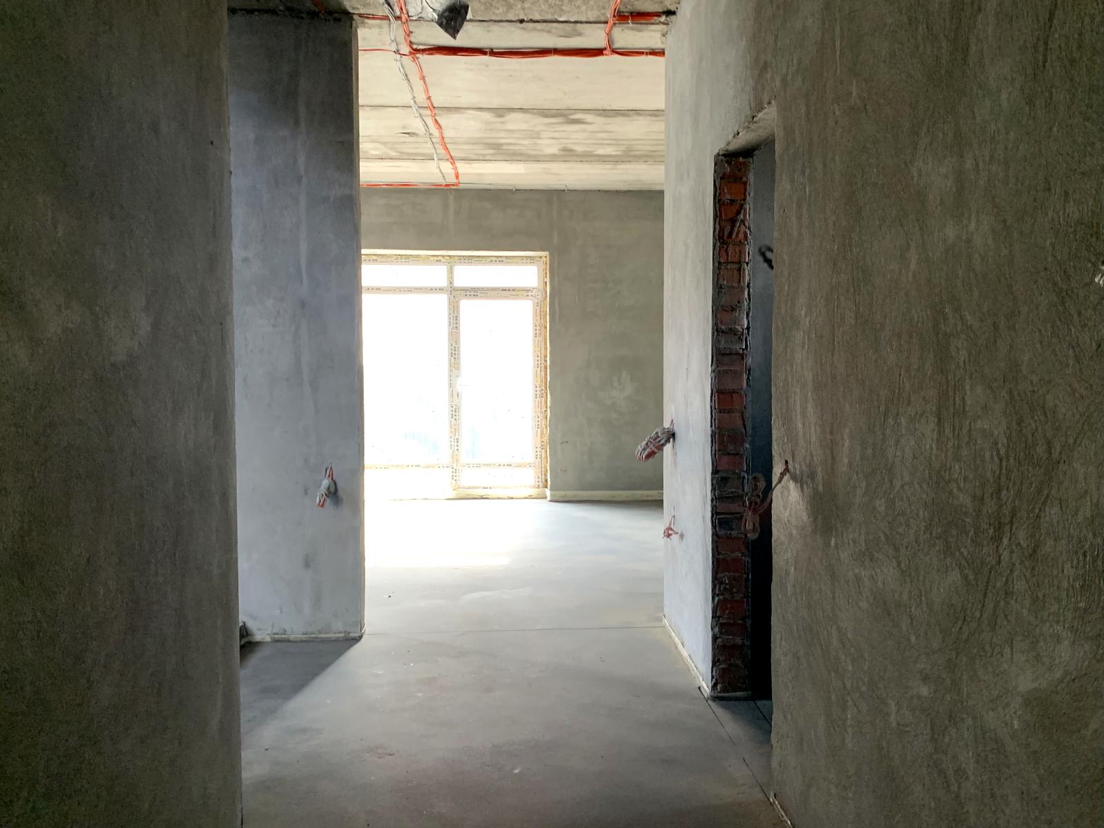 House by the address (area 125 m²) - Atlanta.ua - photo 3