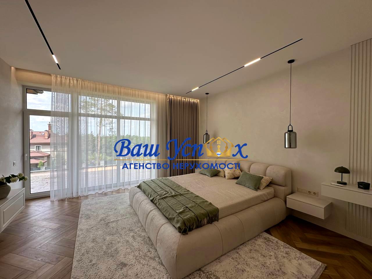 House by the address st. Zvenigorodskaya (area 225 m²) - Atlanta.ua - photo 6