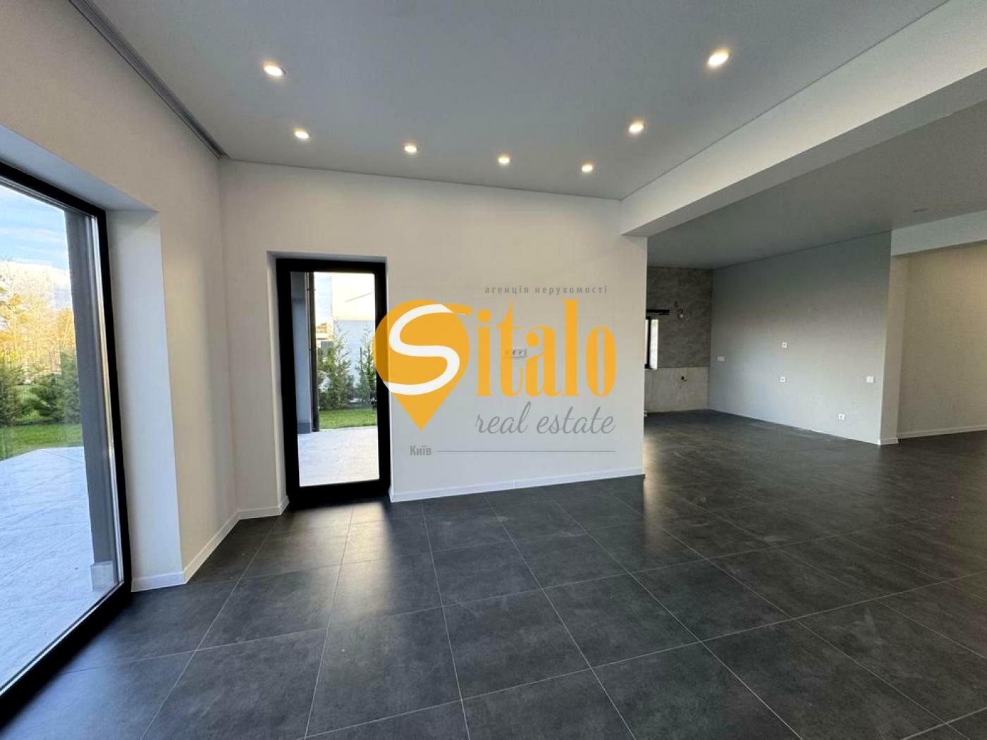 Дом по адресу (площадь 240 м²) - Atlanta.ua - фото 16