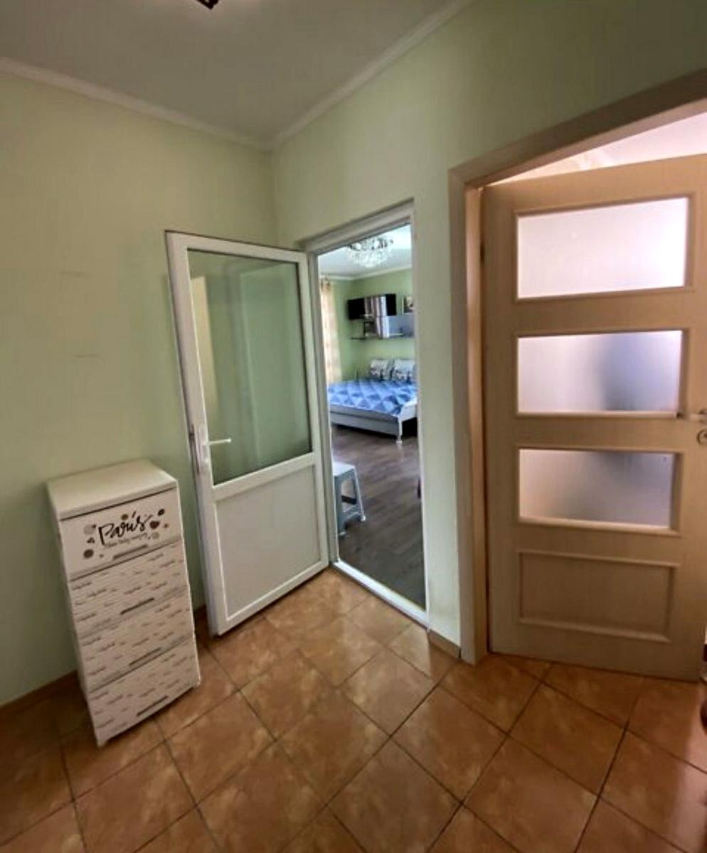 1-кімнатна квартира за адресою Дніпропетр. Дор. (площа 42,5 м²) - Atlanta.ua - фото 14