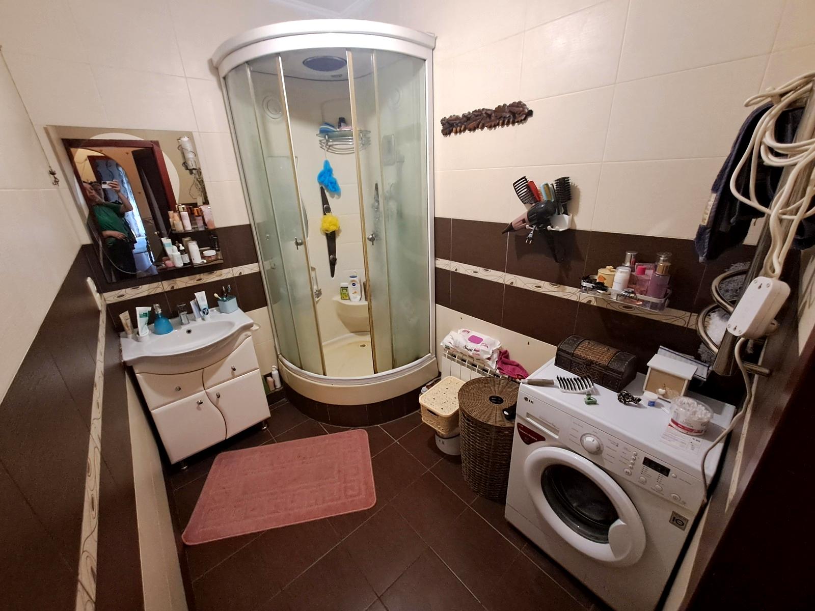 The object is removed from sale. - Atlanta.ua - photo 9