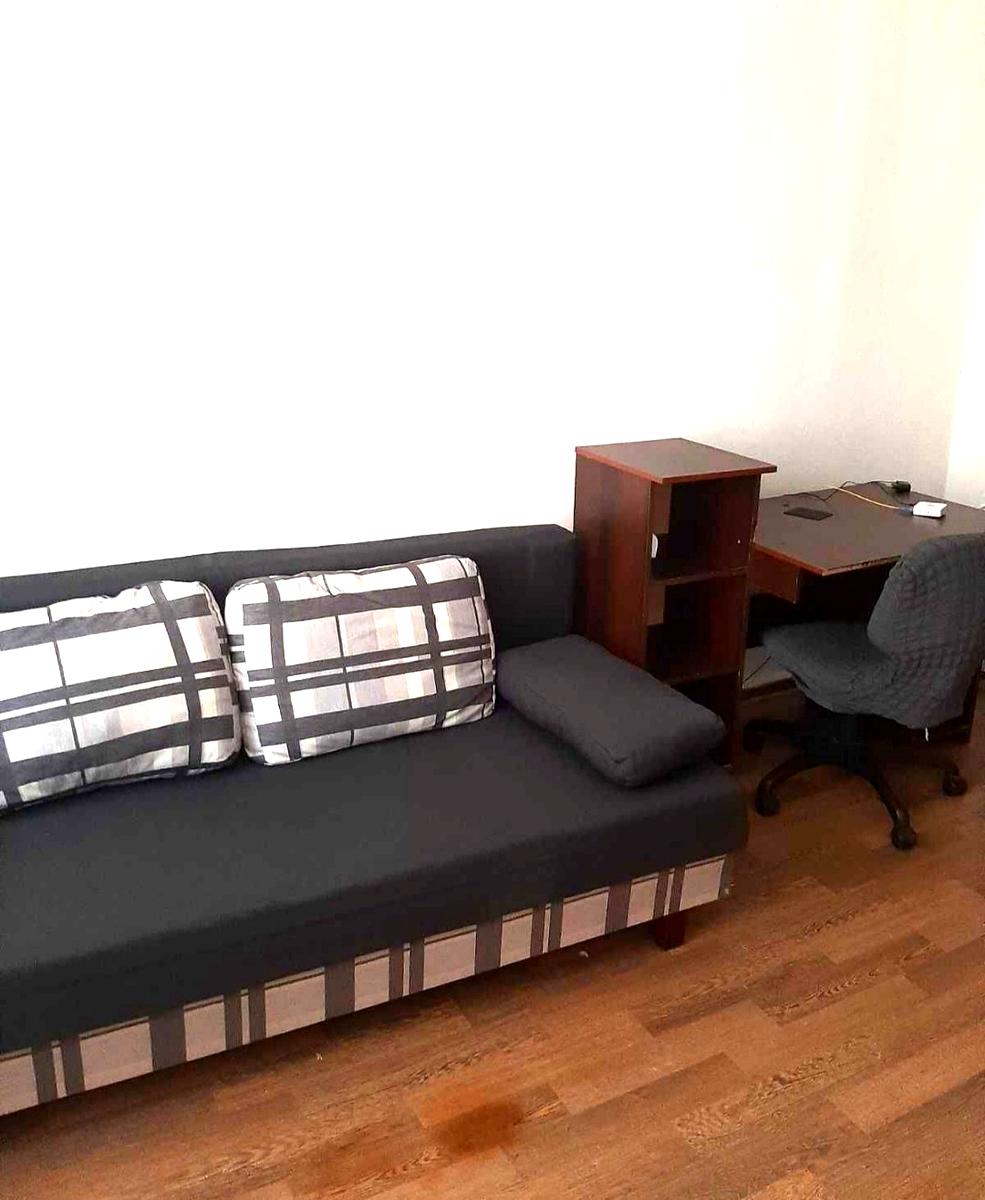 2-кімнатна квартира за адресою (площа 45 м²) - Atlanta.ua - фото 4