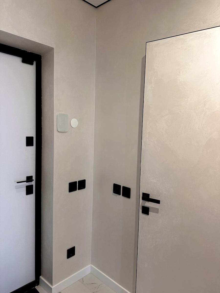 1839984882613312
