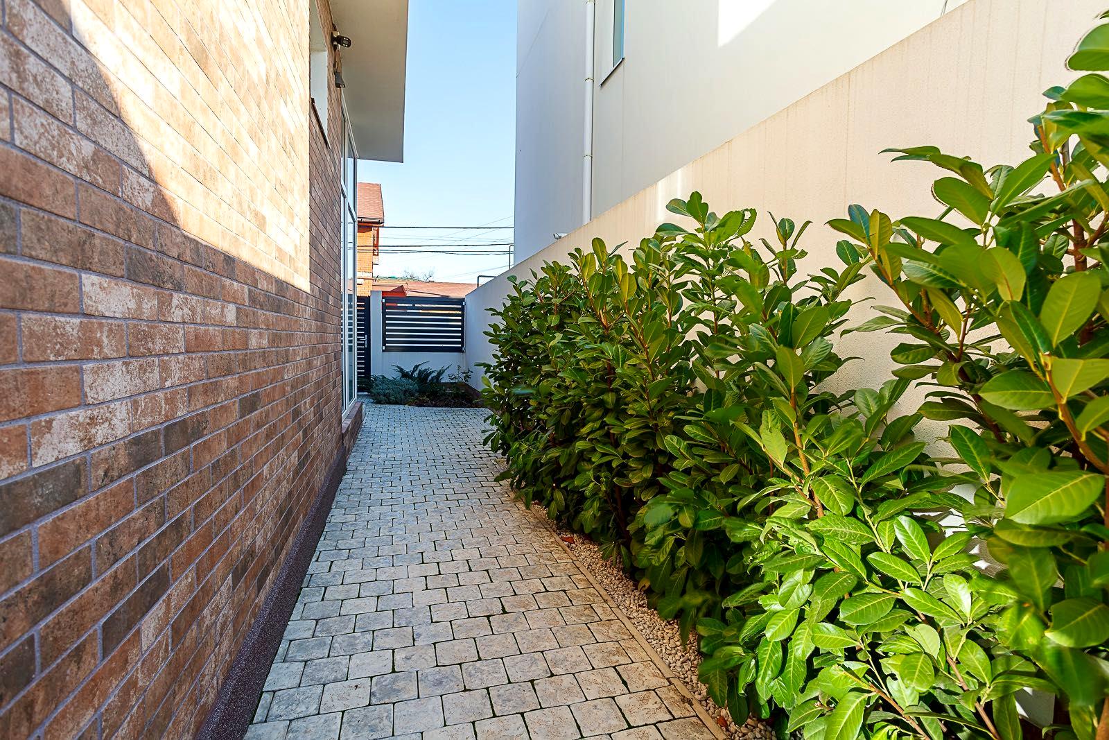 Будинок за адресою (площа 160 м²) - Atlanta.ua - фото 6