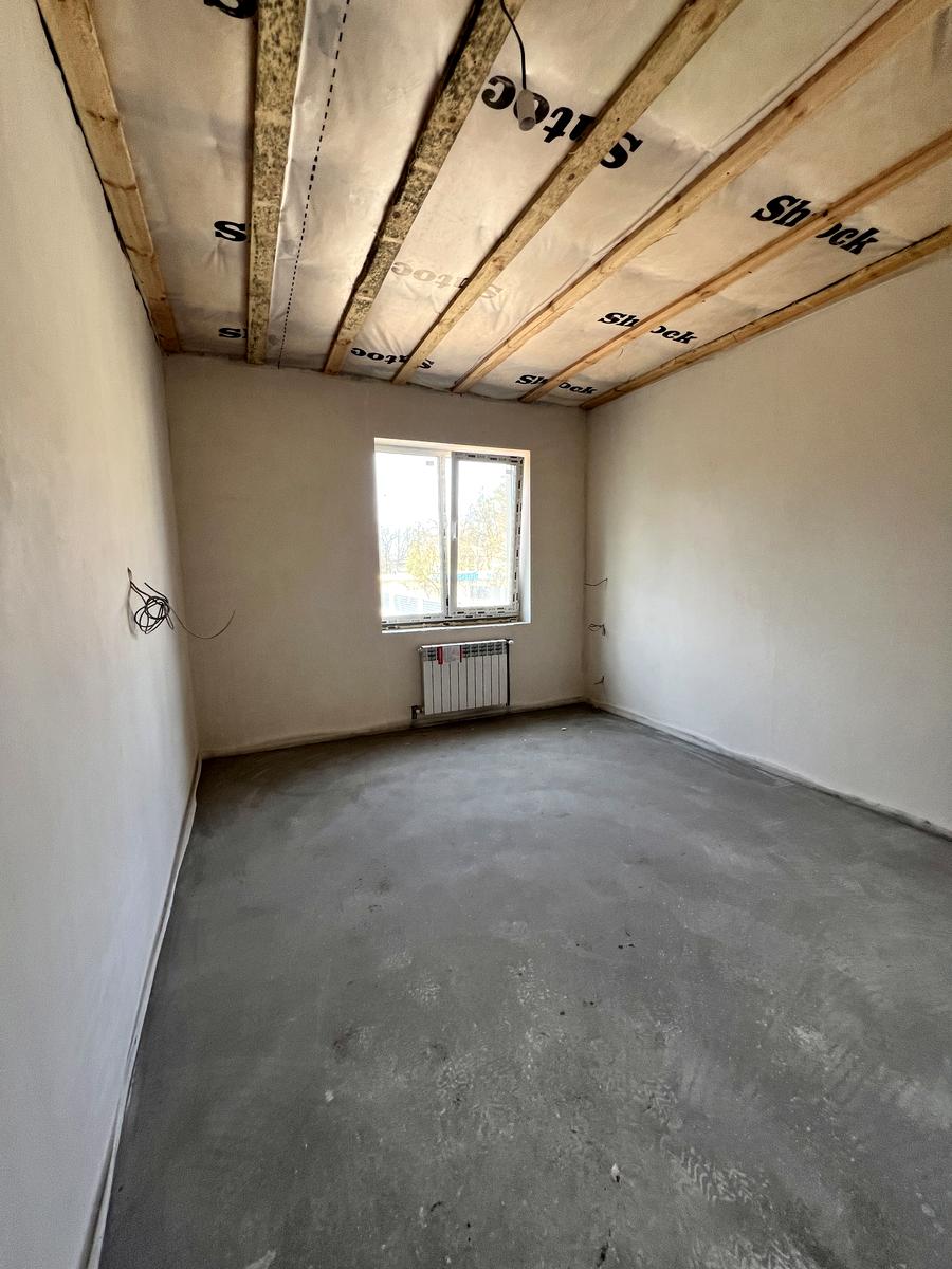 Дом по адресу ул. Институтская (площадь 160 м²) - Atlanta.ua - фото 26