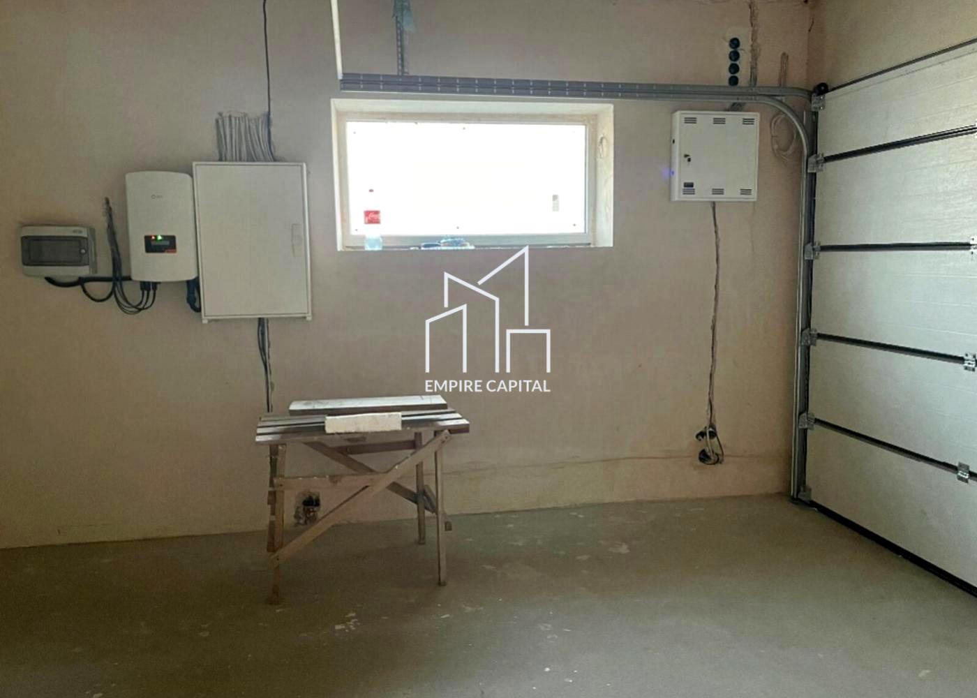 1841144050445312.jpg