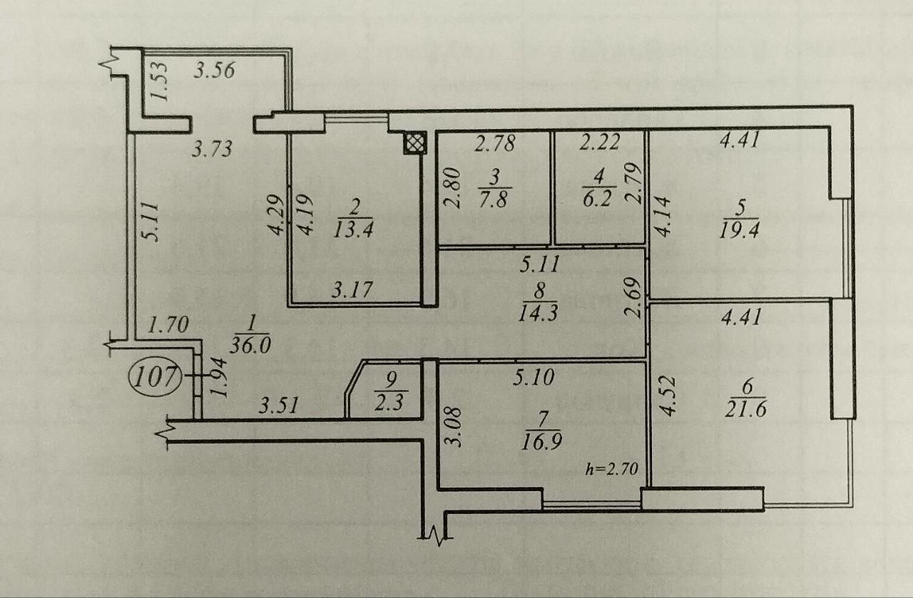 1843049976705312