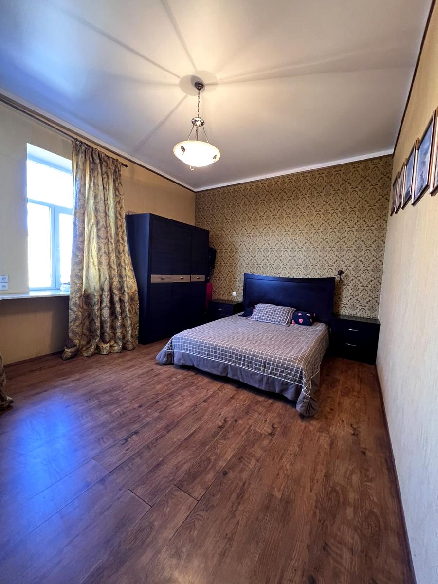3-rooms apartment apartment by the address st. Malaya arnautskaya Vorovskogo (area 112 m²) - Atlanta.ua - photo 11