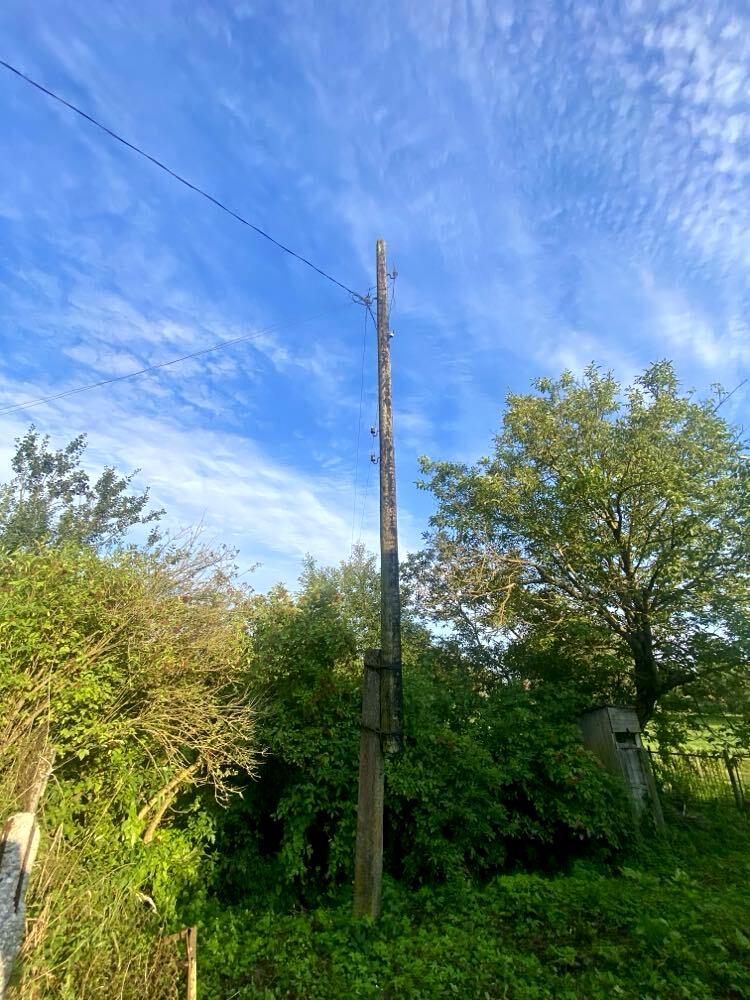 1843633384052312