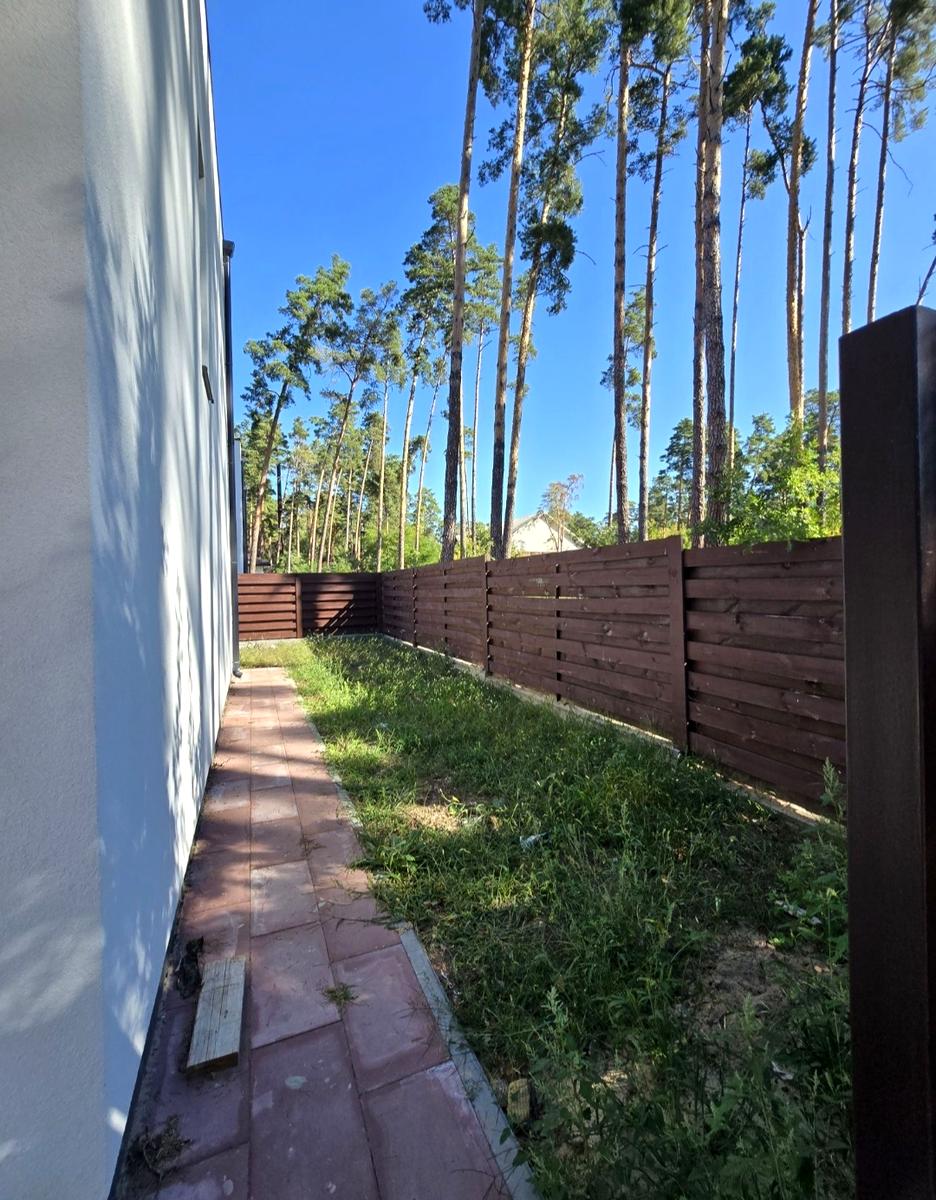 Будинок за адресою вул. Полтавська (площа 120 м²) - Atlanta.ua - фото 3