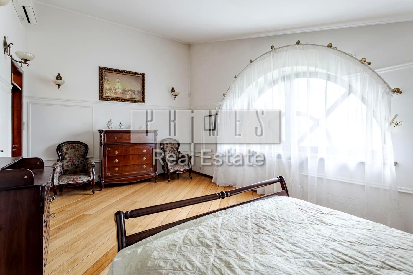 Будинок за адресою вул. Білицька (площа 454 м²) - Atlanta.ua - фото 16