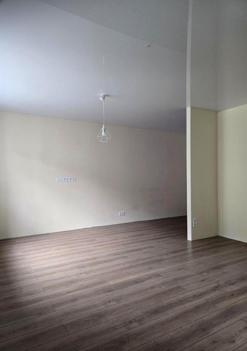 1-кімнатна квартира за адресою (площа 43 м²) - Atlanta.ua - фото 10