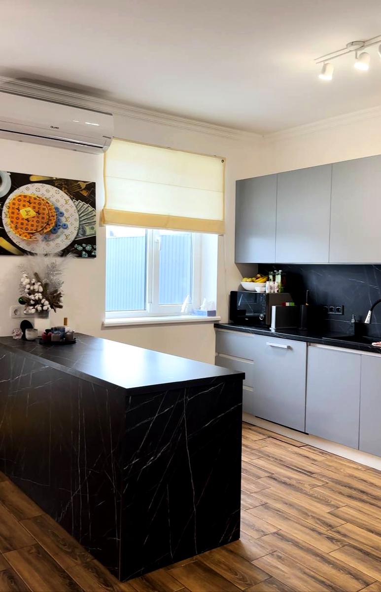 Будинок за адресою (площа 160 м²) - Atlanta.ua - фото 2