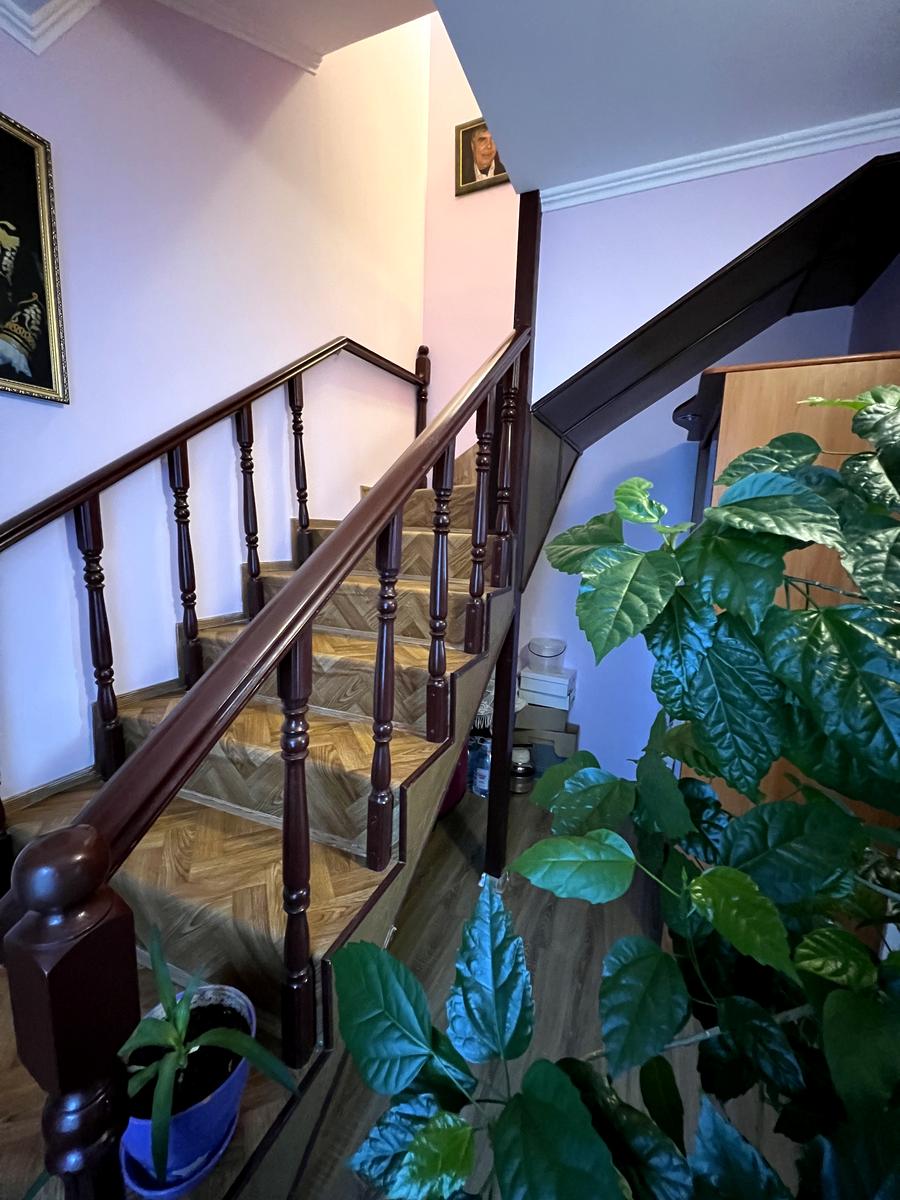 House by the address st. Prosp Nauki (area 135 m²) - Atlanta.ua - photo 6