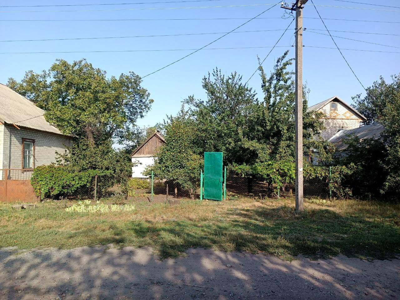 1816261050791313
