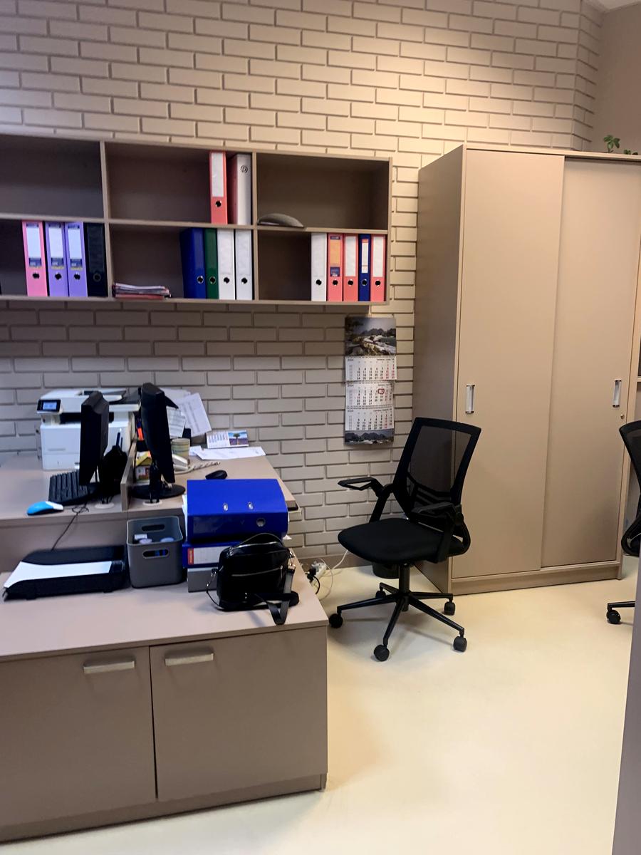 Коммерческая недвижимость по адресу ул. Златоустовская (площадь 176,7 м²) - Atlanta.ua - фото 20