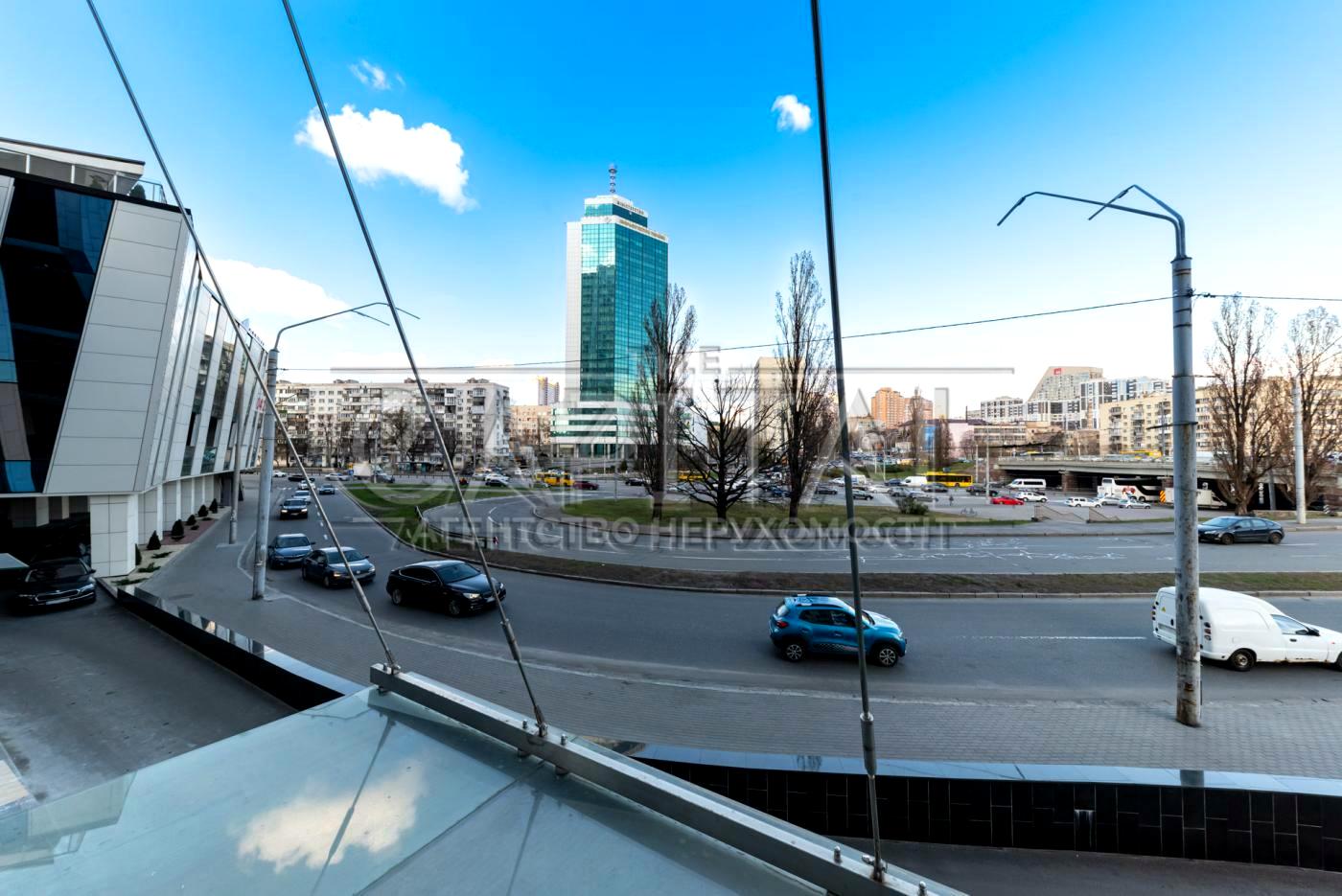 Commercial real estate at st. Ul Borshchagovskaya (area 55 m²) - Atlanta.ua - photo 10