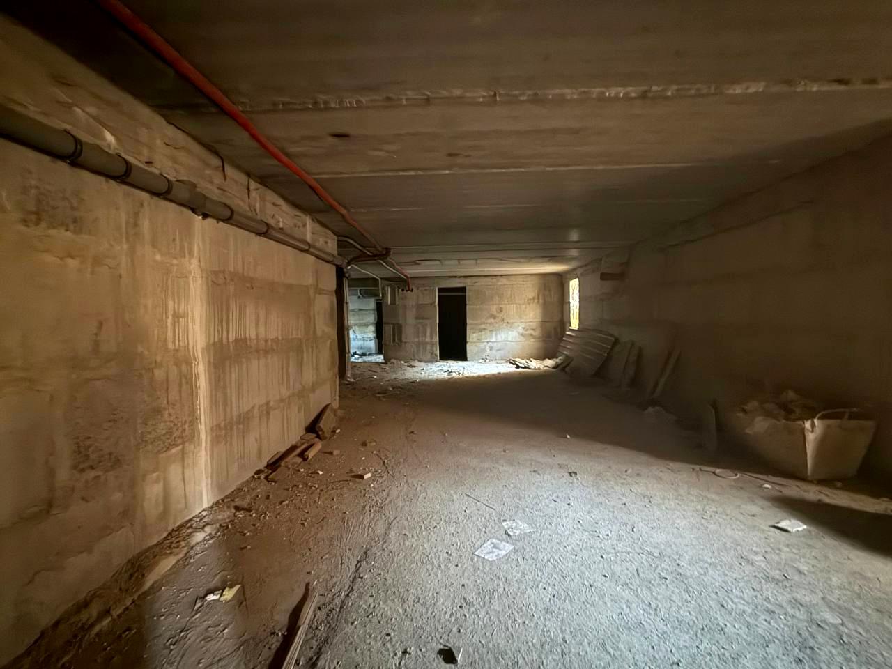 1842164818141313