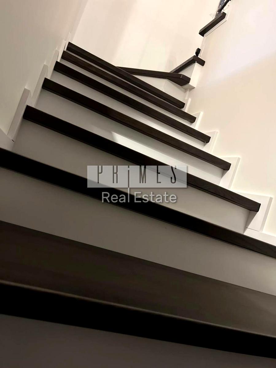 1844609447740313
