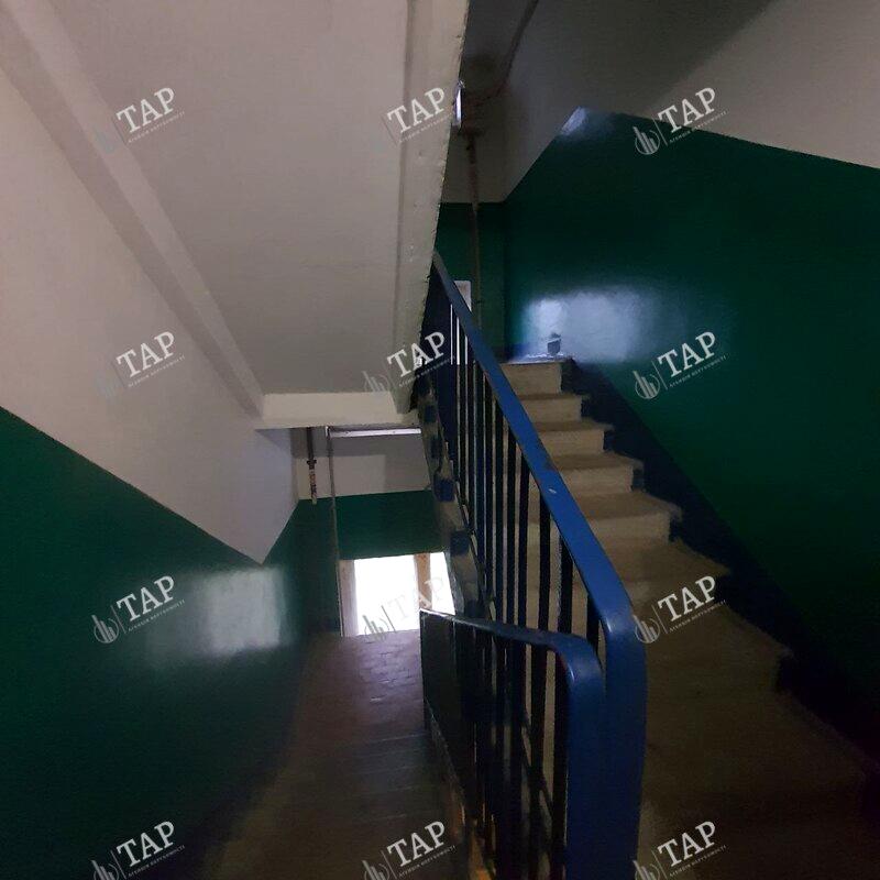 1845416636231313