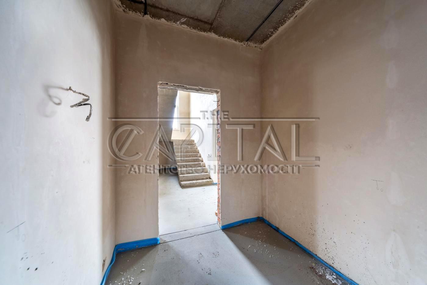 Дом по адресу (площадь 190 м²) - Atlanta.ua - фото 20