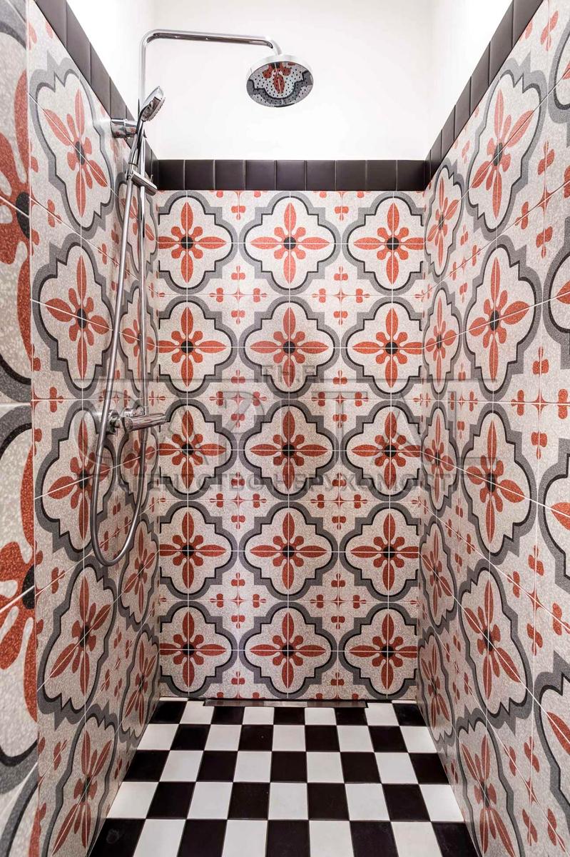 1845877764094313