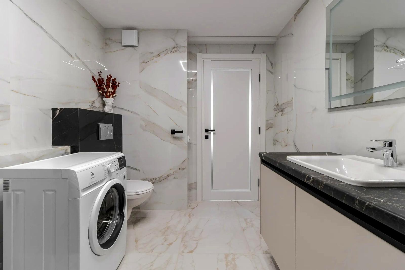 Commercial real estate at st. Pr Vyacheslava Chernovola (area 93 m²) - Atlanta.ua - photo 17