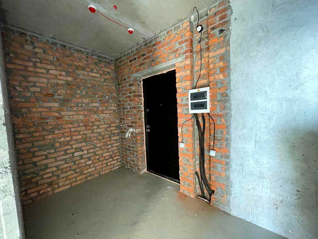 1788797673366314