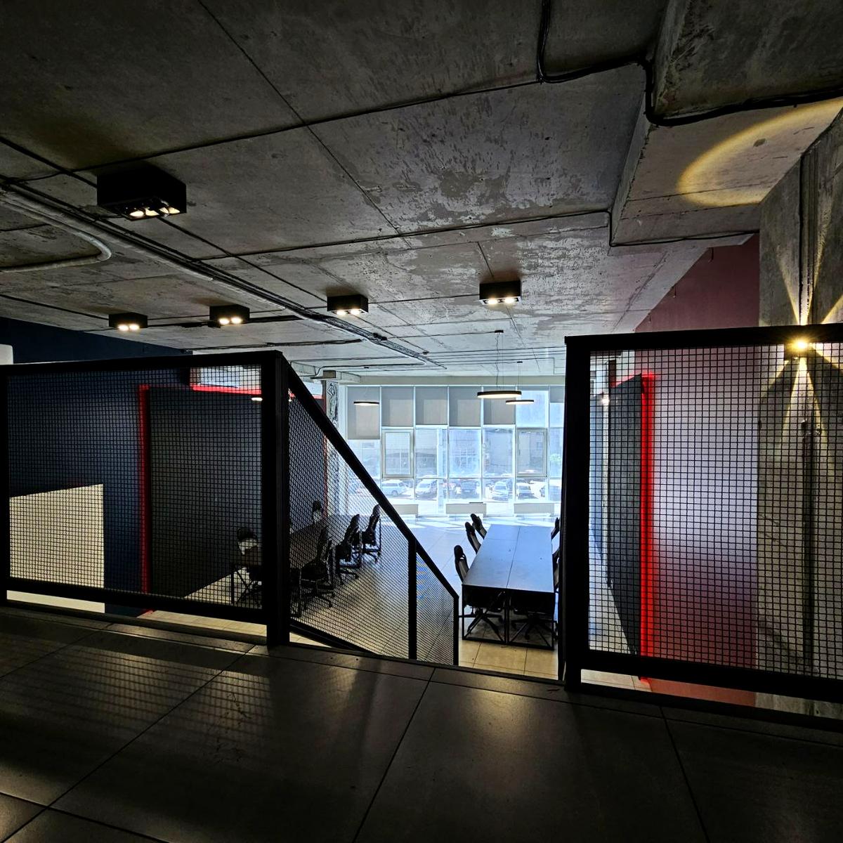 Комерційна нерухомість за адресою вул. Бойчука Михайла (площа 127 м²) - Atlanta.ua - фото 5