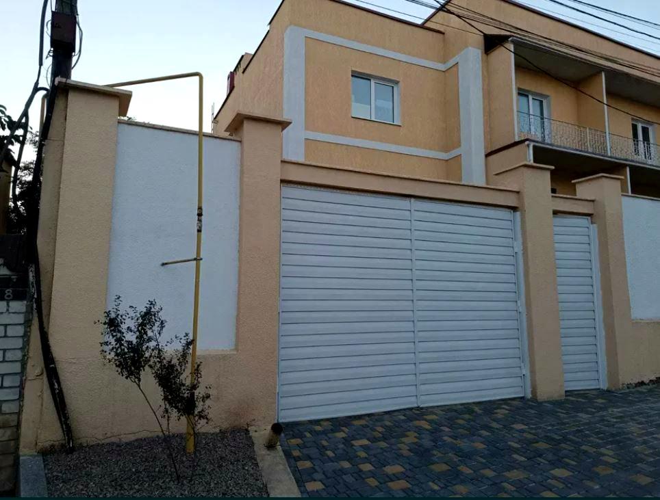 Объект снят с продажи - Atlanta.ua - фото 2