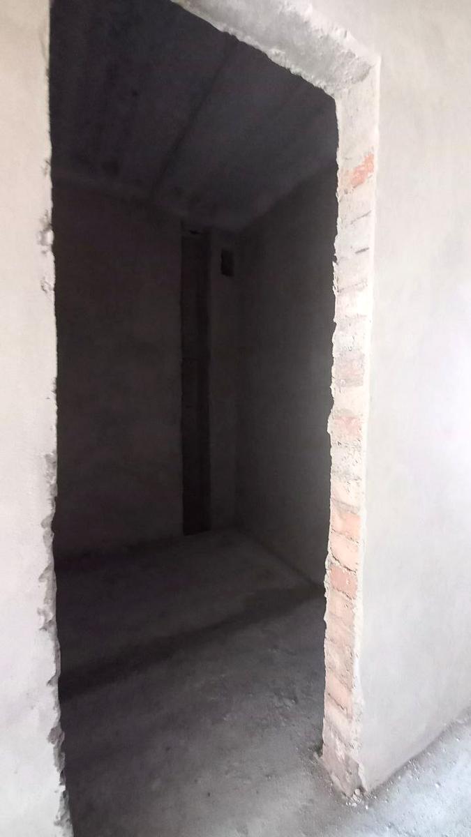 1829004445688314