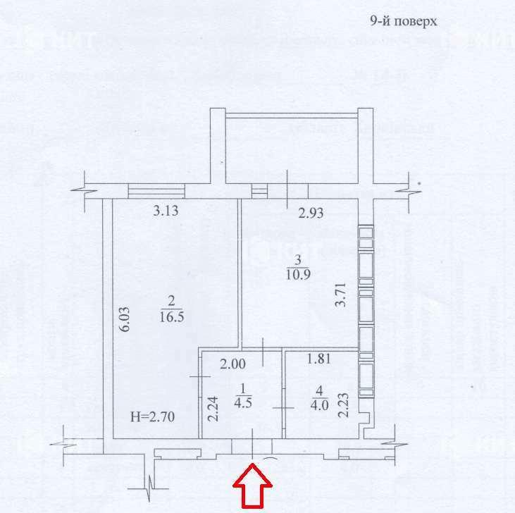 1830737168748314