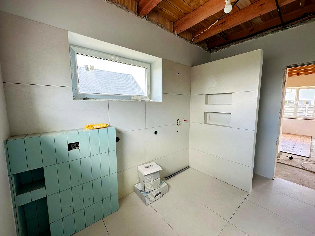 Дом по адресу (площадь 110 м²) - Atlanta.ua - фото 11