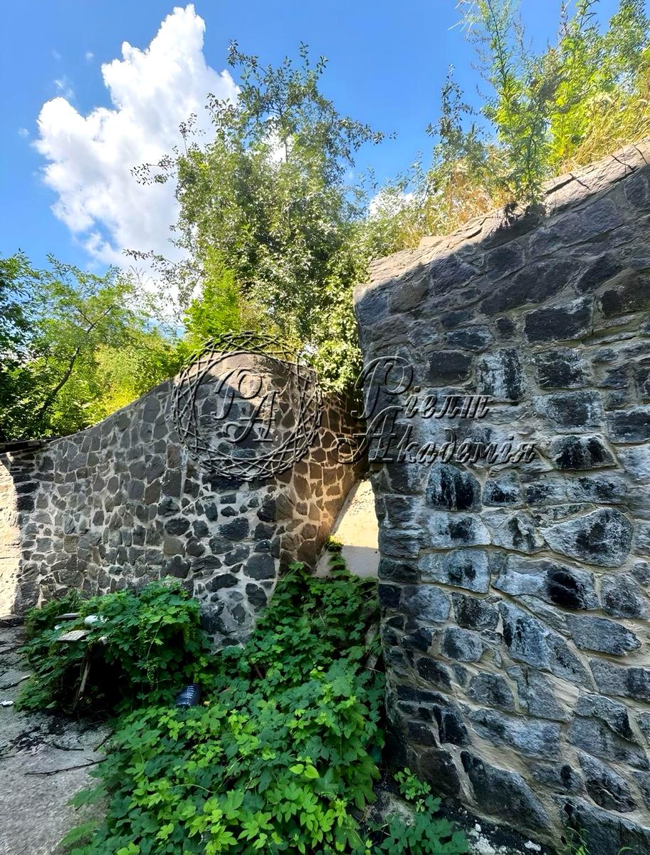 House by the address (area 220 m²) - Atlanta.ua - photo 4