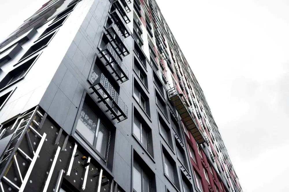 Commercial real estate at st. Kochergi Ivana (area 44 m²) - Atlanta.ua - photo 3