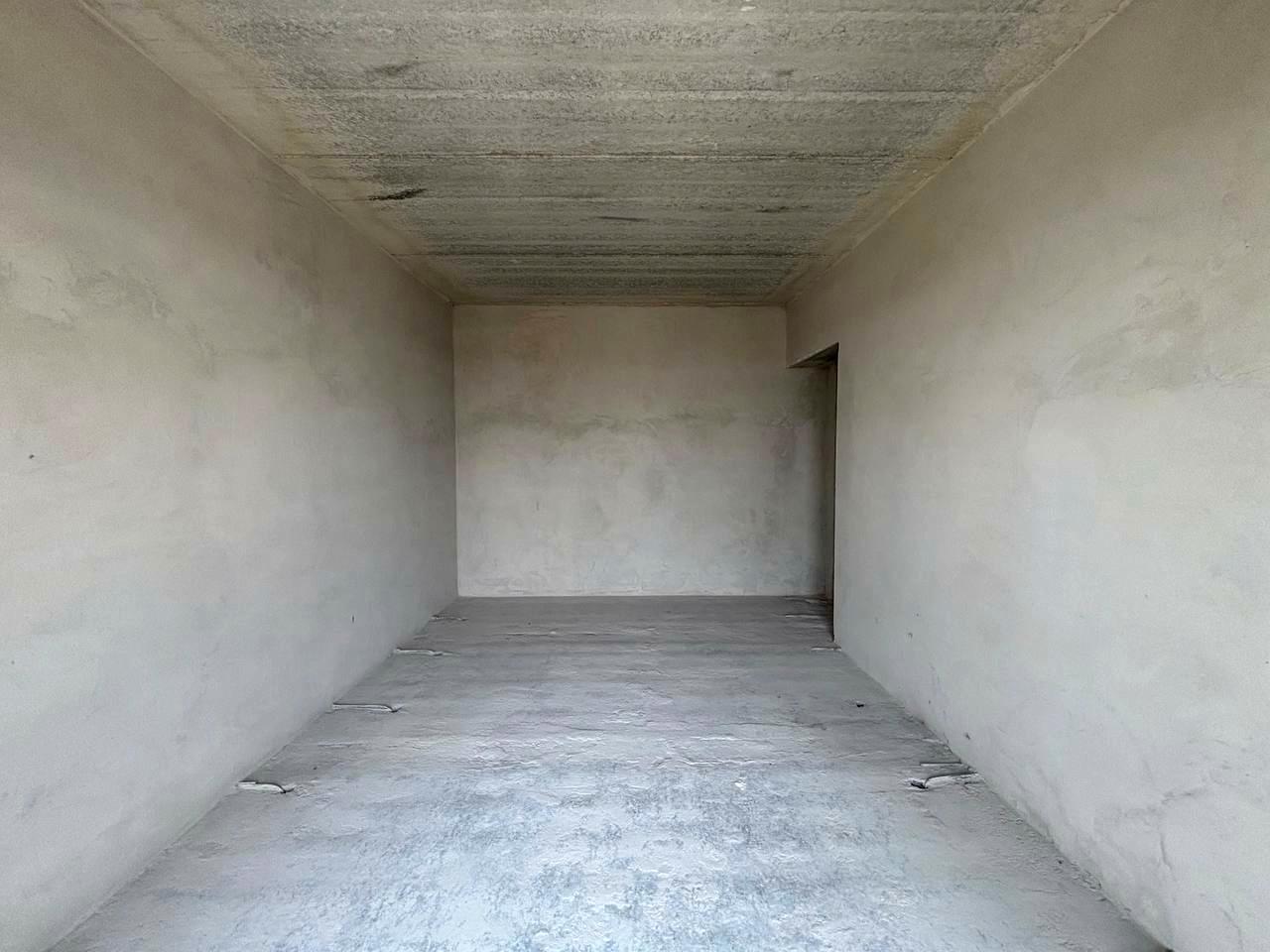 1835982179129314
