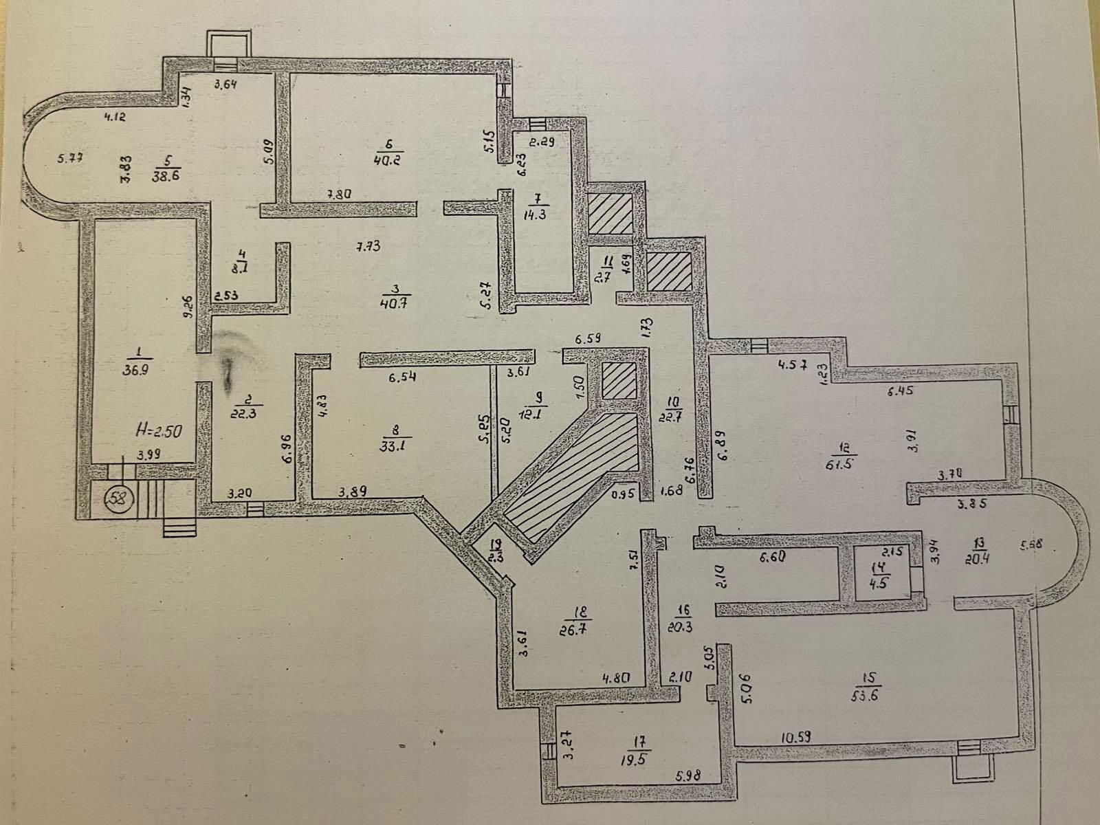 1839049395510314