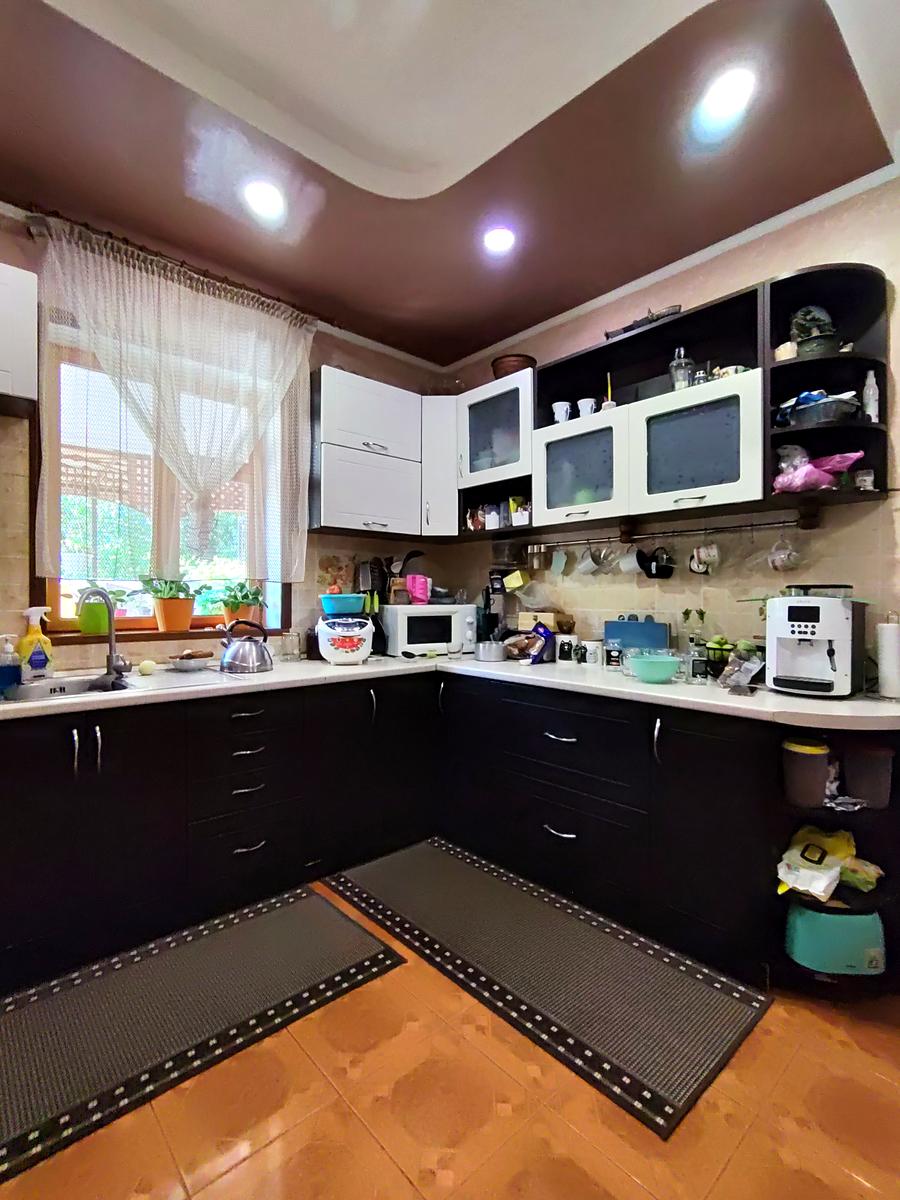 House by the address (area 148 m²) - Atlanta.ua - photo 20